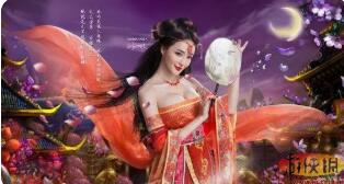 我的世界牧场扩展指令：驯养与繁衍的艺术