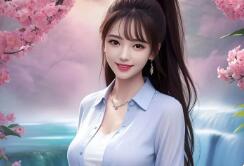 <strong>时代少年团的王者战队，荣耀背后的团队博弈</strong>