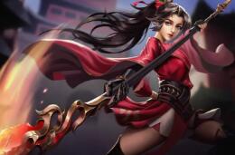 小米手机上怎么玩和平精英，极致流畅的战术竞技体验